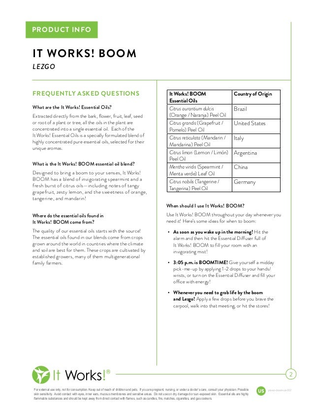 it works boom essential oil 2 638 jpg cb 1469470975 it works boom