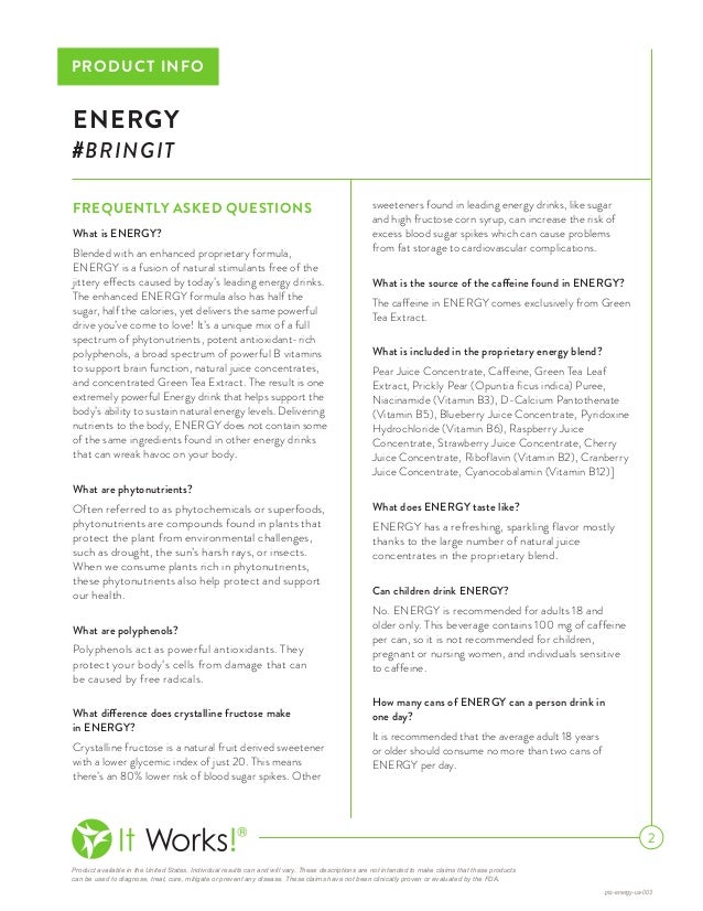 it works energy drink 2 638 jpg cb 1469471112 works energy drink