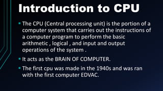 IT workshop (CPU).pptx