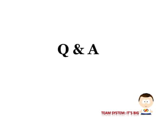 PHX Session #3 - "It Works on My Machine!" Closing the Loop Between Development & Testing