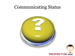 PHX Session #3 - "It Works on My Machine!" Closing the Loop Between Development & Testing