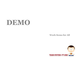 PHX Session #3 - "It Works on My Machine!" Closing the Loop Between Development & Testing