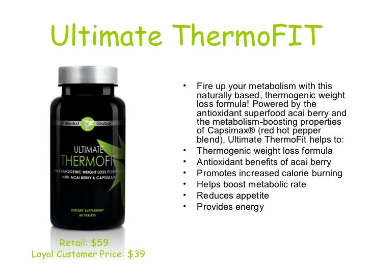 it works product slide show it works directions