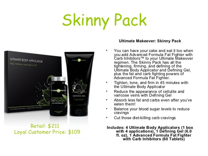 it works product slide show it works packs