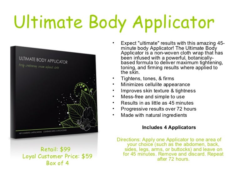 it works product slide show it works directions