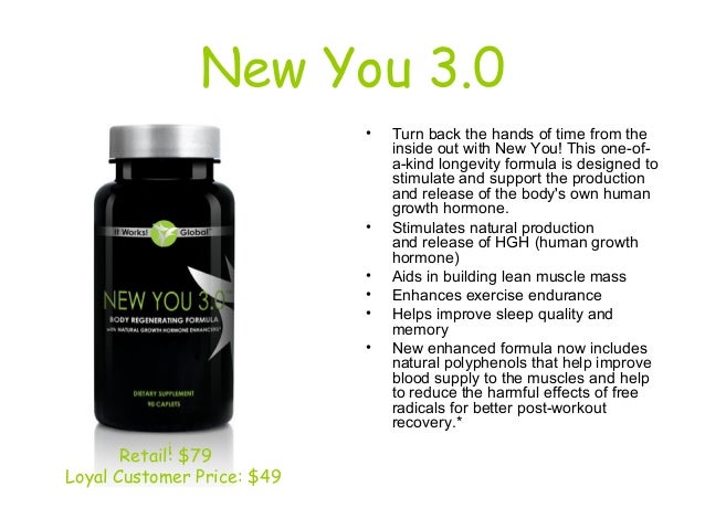 Itworksproductslideshow 120226150632 Phpapp02 1 Itworksproductslideshow 120226150632 Phpapp02 1