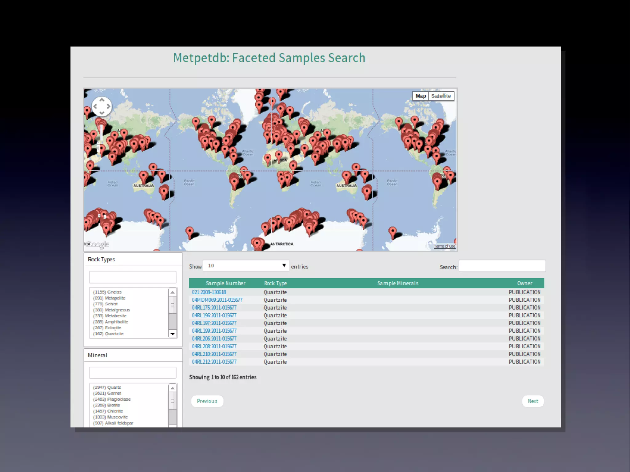 [data integration/data science]
 