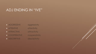 Ity | PPT