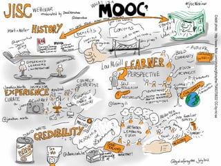 Crédit photo : http://www.flickr.com/photos/gforsythe/7549370822/ CC-by-nc-sa
                                                                                Les 10èmes rencontres du FFFOD – Marseille 19/21 novembre 2012
&
 