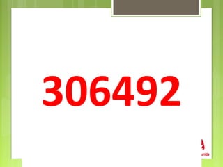 ¡Debacle electoral!
 Elecciones Generales 09 de marzo de




   306492
 2008, golpe para IU:


     1263043        1269532
                                    963040




       2000           2004           2008


 Resultados   = Replanteamiento.
 