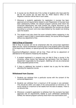 IU Academic-Policy-Manual-for-Students2.pdf