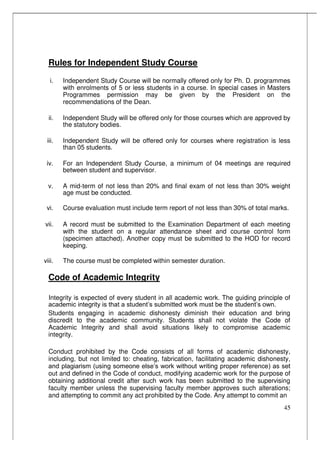 IU Academic-Policy-Manual-for-Students2.pdf