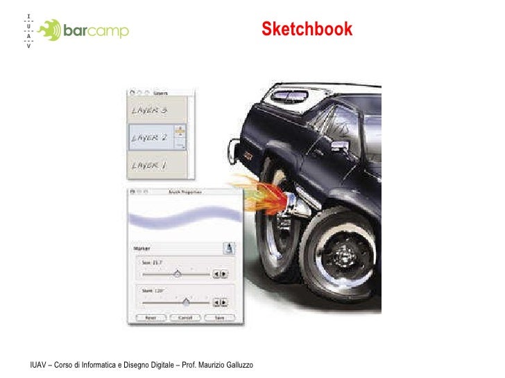 tuto sketchbook ipad tuto sketchbook ipad
