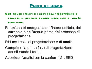 ASHRAE 90,1-2.004 compliant. 