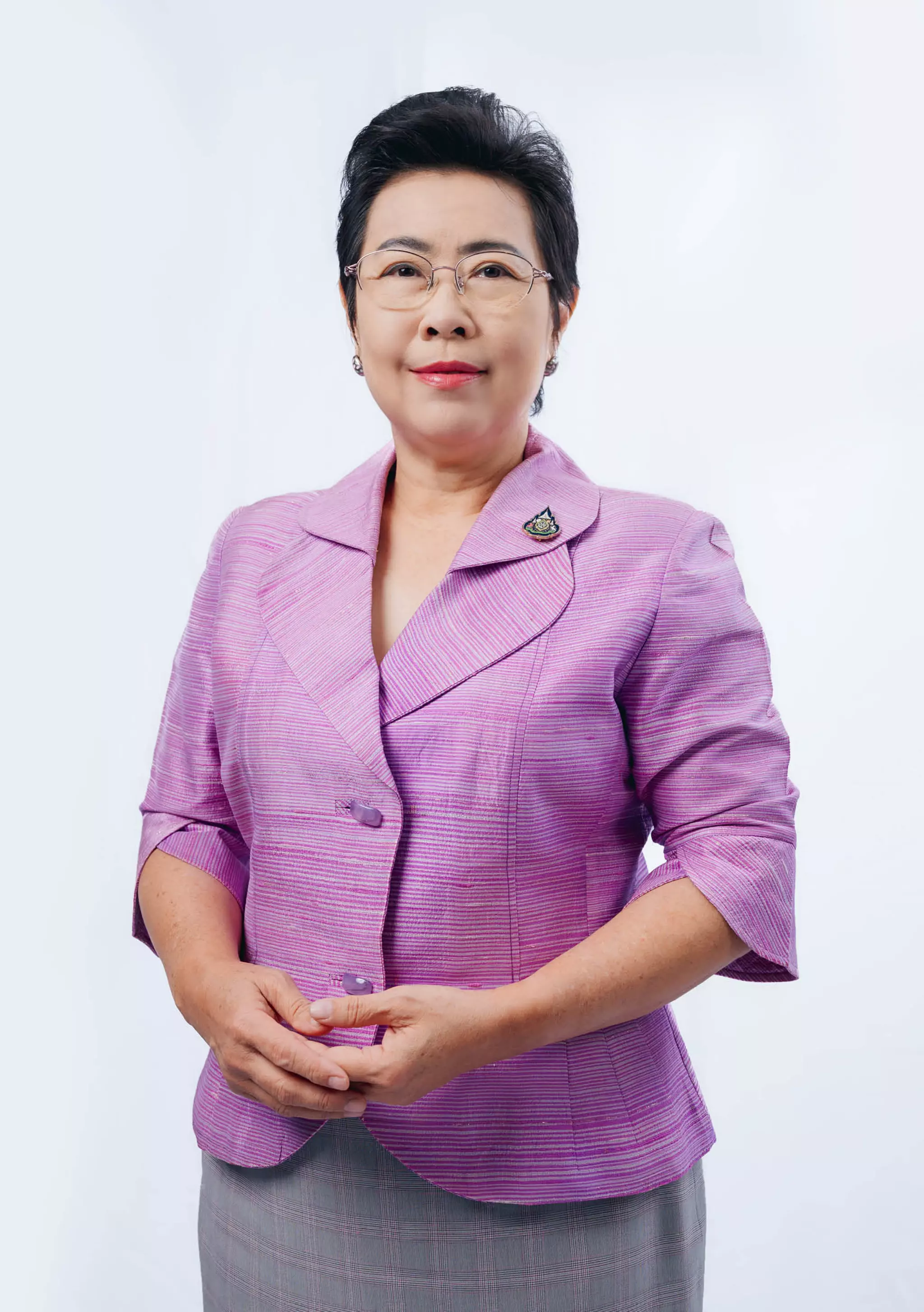 Thailand Internet User Behavior 2020