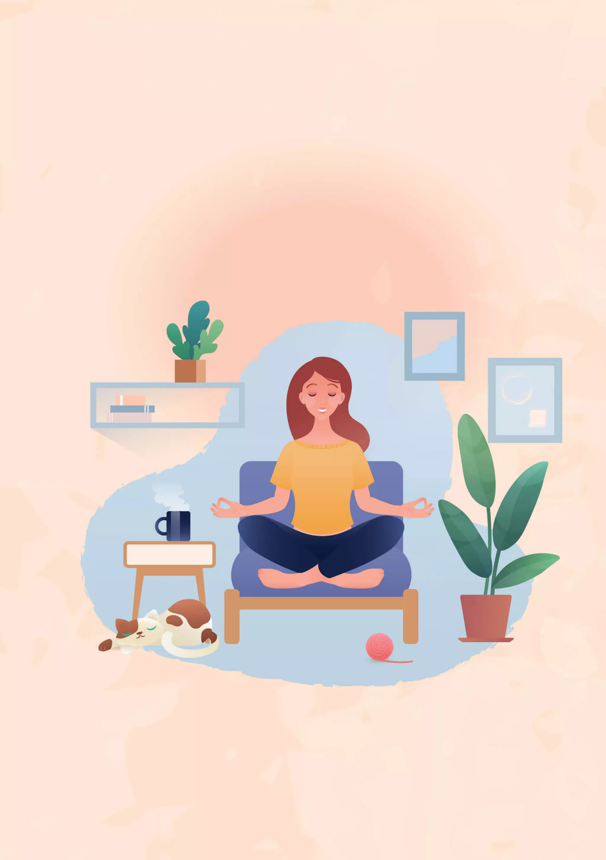 Thailand Internet User Behavior 2020