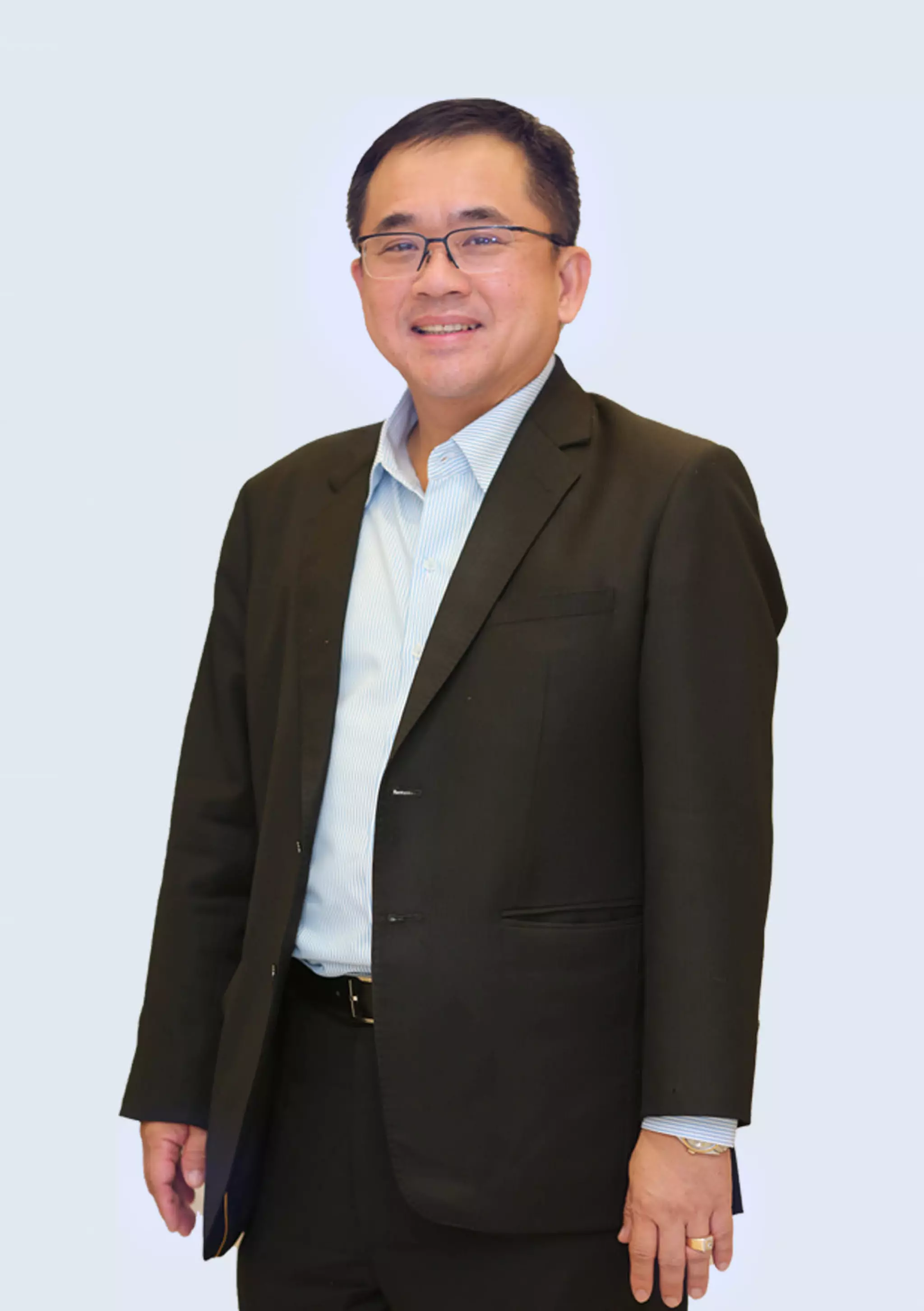 Thailand Internet User Behavior 2020