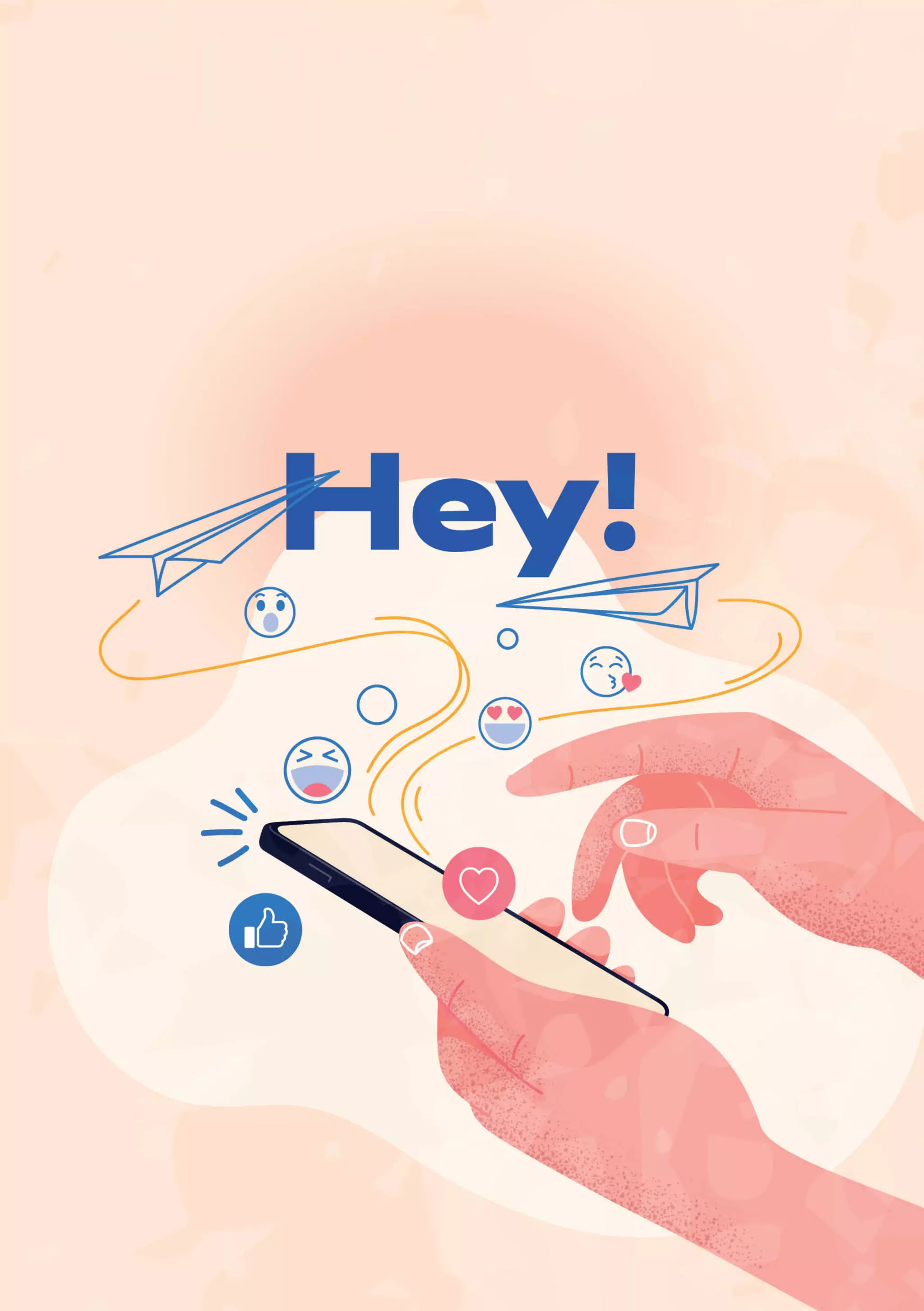 Thailand Internet User Behavior 2020