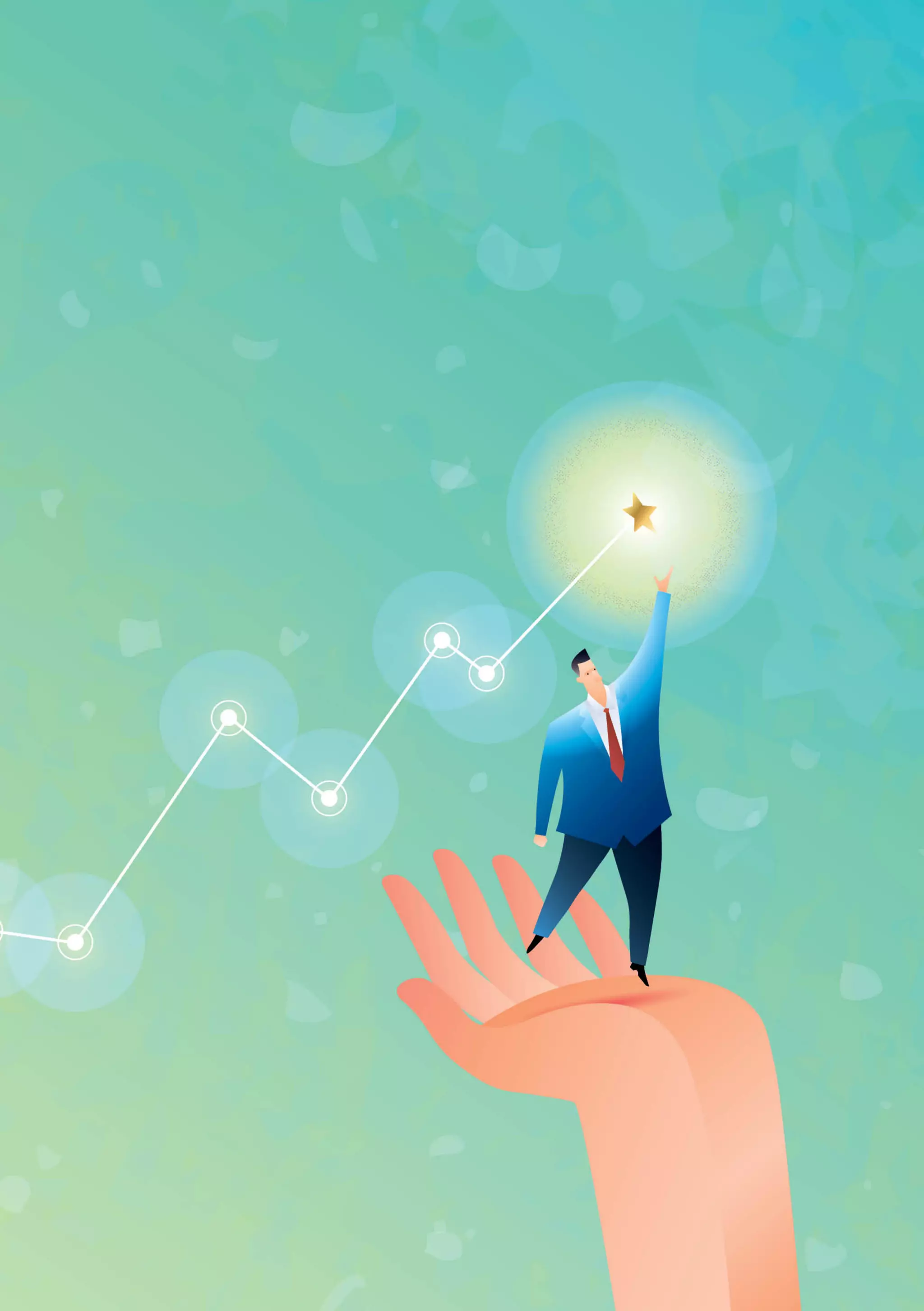 Thailand Internet User Behavior 2020