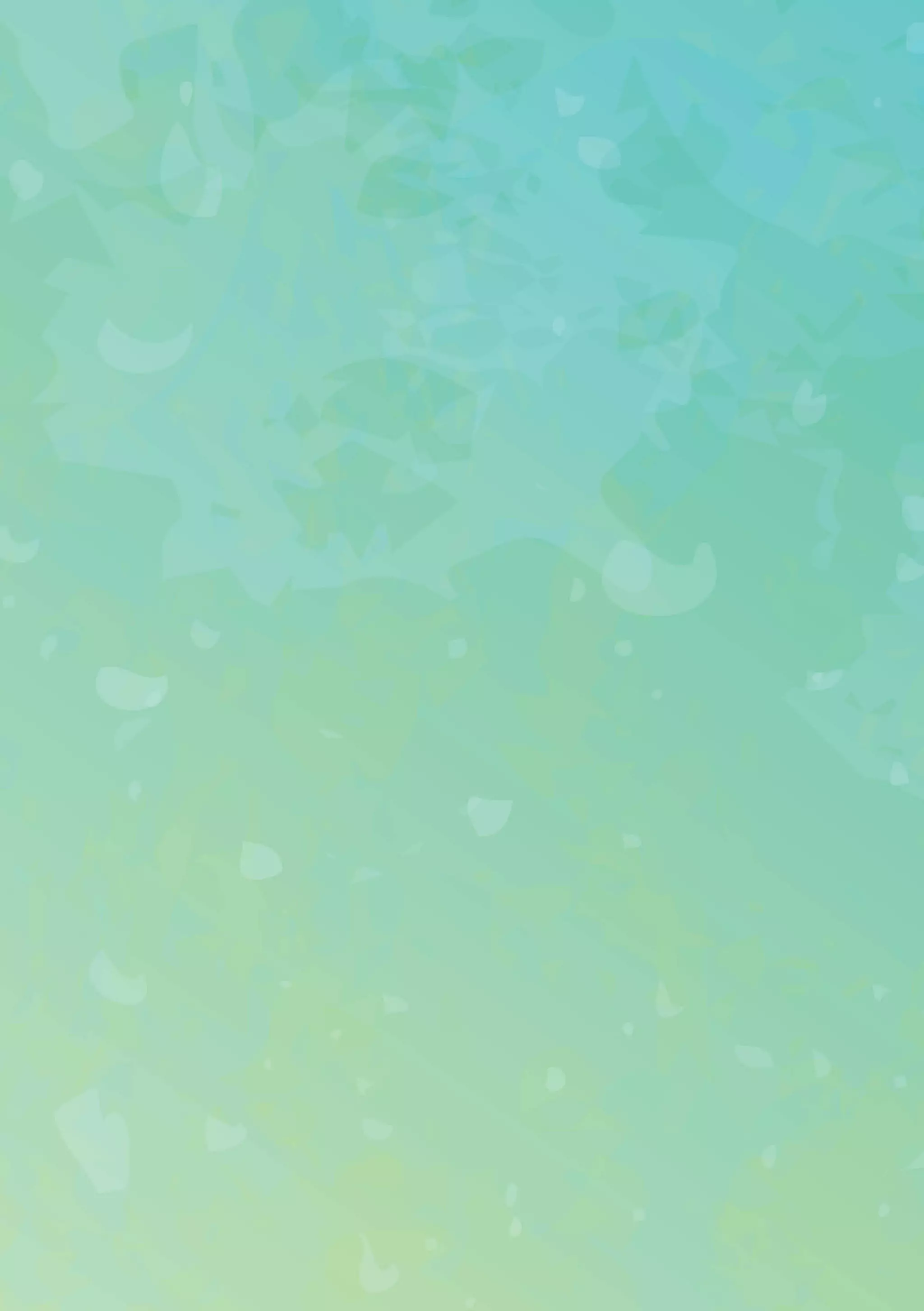 Thailand Internet User Behavior 2020