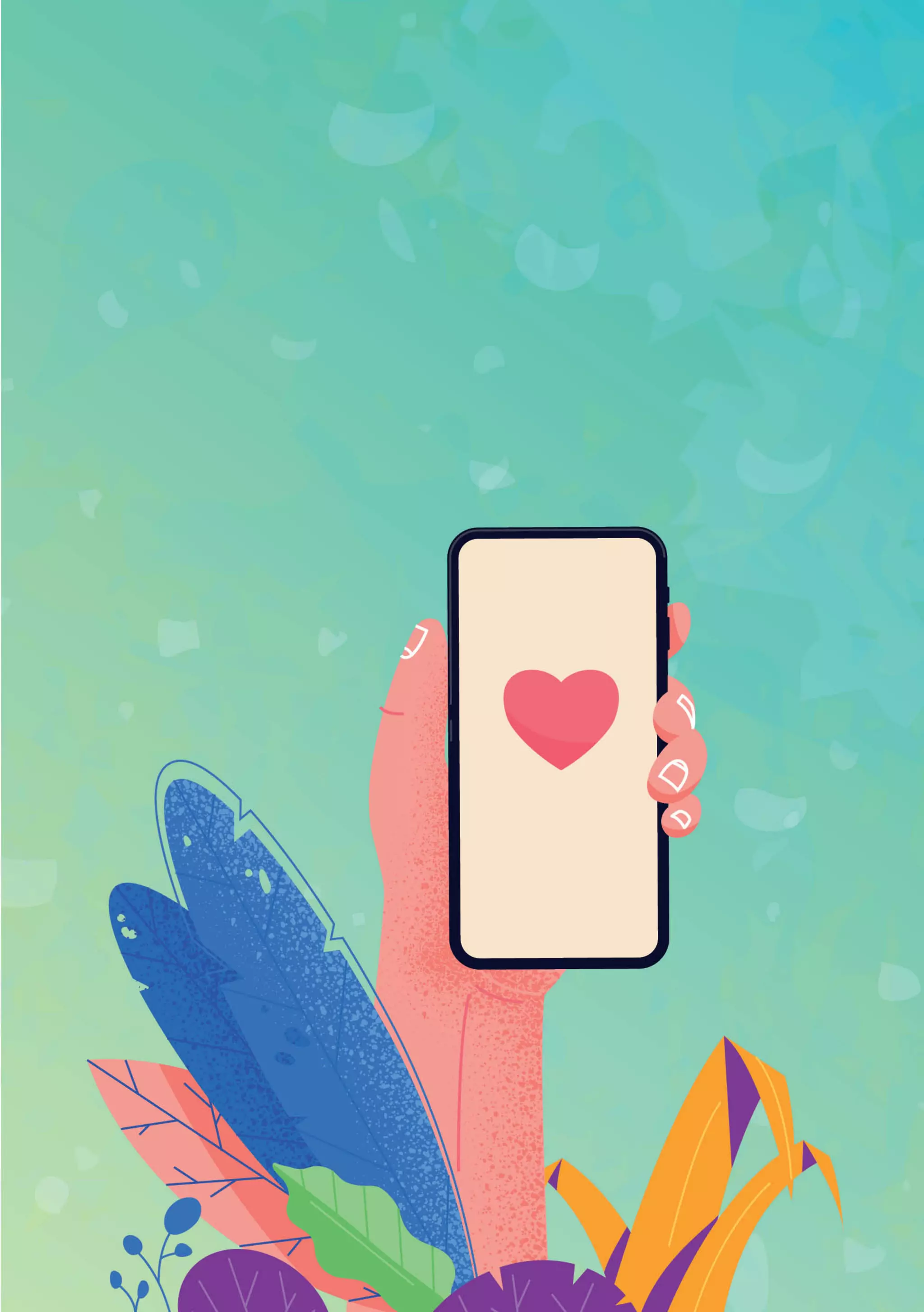 Thailand Internet User Behavior 2020