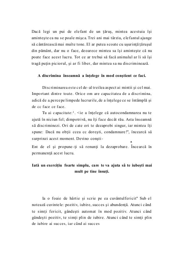 PlantÄ LegendÄ Nava De RÄzboi Jo Si Daca Dragoste E Tot Ce Ai Tdownsdustlessblasting Com