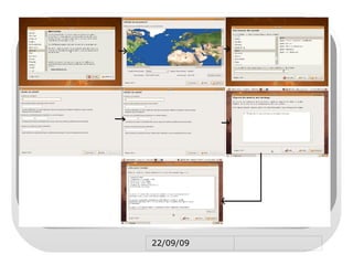 Ha sido abandonado por sectores como los video juegos  