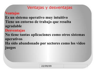 Wubi descargara el sistema operativo de forma automatizada y solo dejara en windows la opción de desinstalar el sistema operativo. Luego para usarlo se tiene que reiniciar y elegir el sistema operativo Ubuntu  