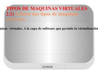 Ventajas y desventajas Ventajas Es un sistema operativo muy intuitivo  