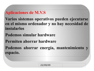 Tiene un entorno de trabajo que resulta  agradable  