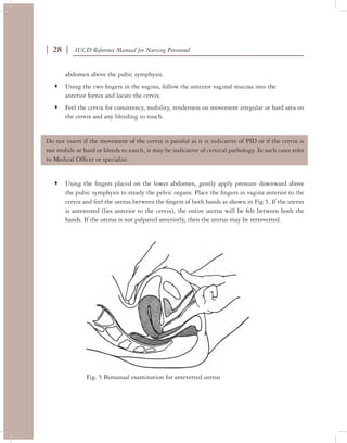 IUCD manual NHM guidelines.pdf