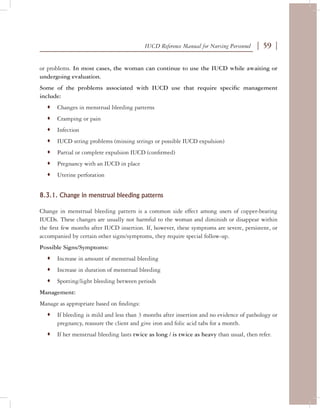 Disappearing String IUCD manual NHM guidelines.pdf