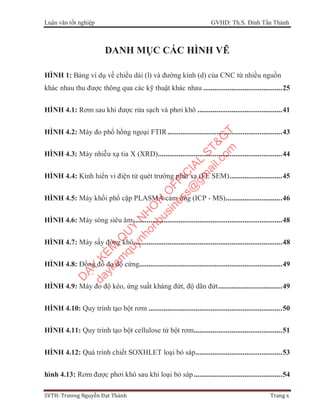 Top hơn 75 về vẽ hình nano hay nhất  Starkid