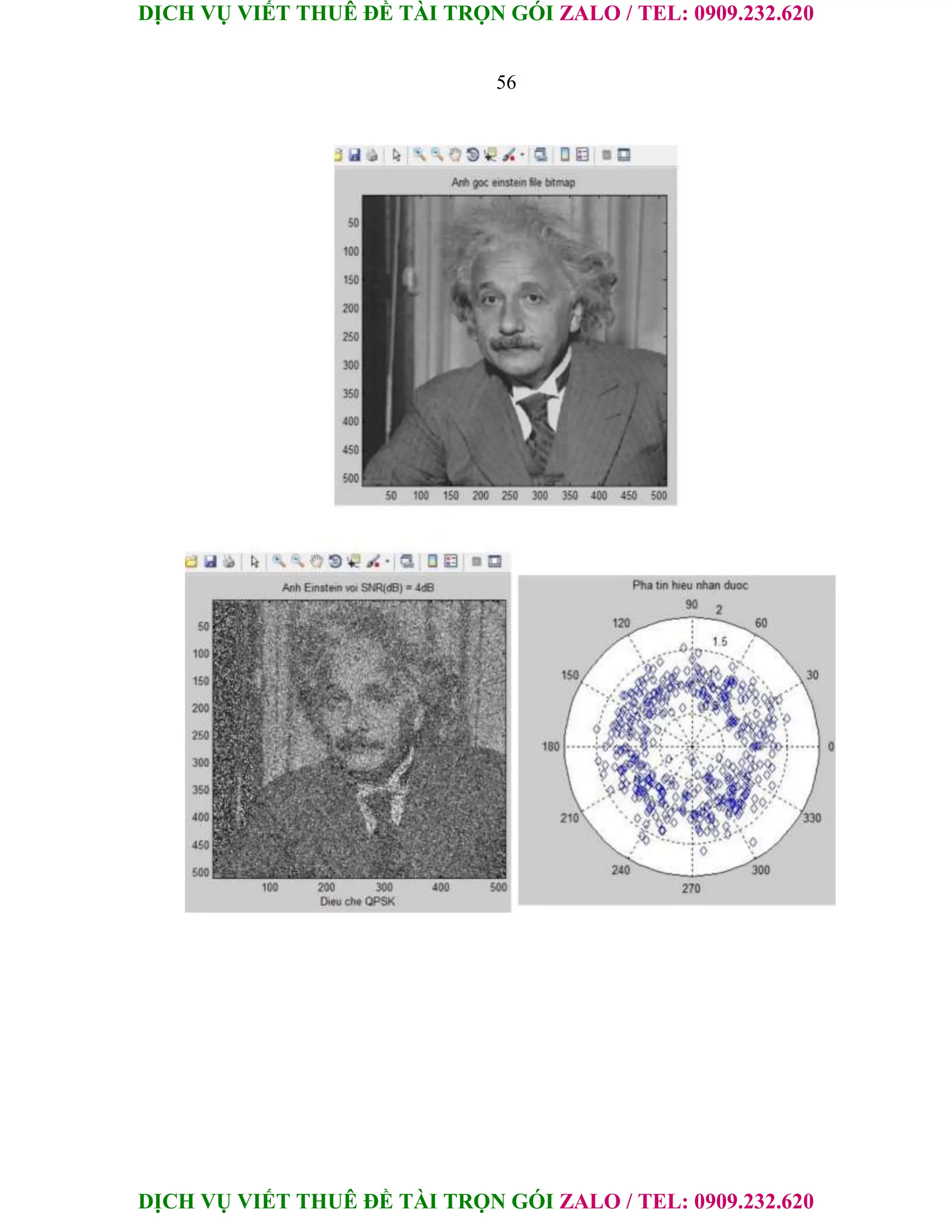 DỊCH VỤ VIẾT THUÊ ĐỀ TÀI TRỌN GÓI ZALO / TEL: 0909.232.620
DỊCH VỤ VIẾT THUÊ ĐỀ TÀI TRỌN GÓI ZALO / TEL: 0909.232.620
56
 