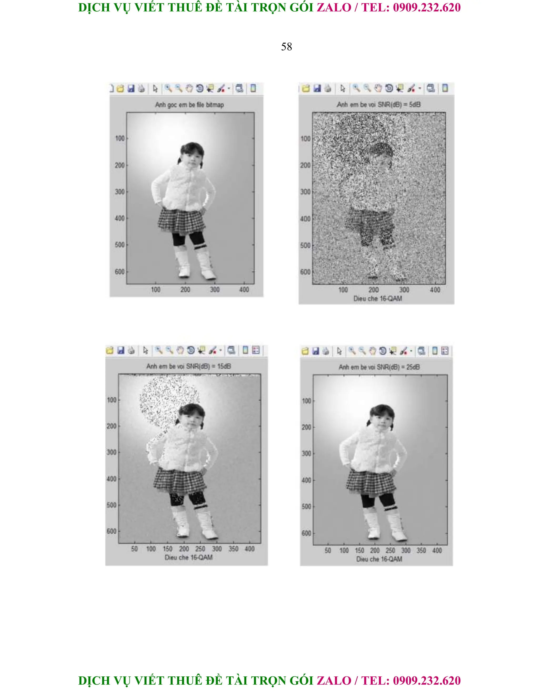 DỊCH VỤ VIẾT THUÊ ĐỀ TÀI TRỌN GÓI ZALO / TEL: 0909.232.620
DỊCH VỤ VIẾT THUÊ ĐỀ TÀI TRỌN GÓI ZALO / TEL: 0909.232.620
58
 