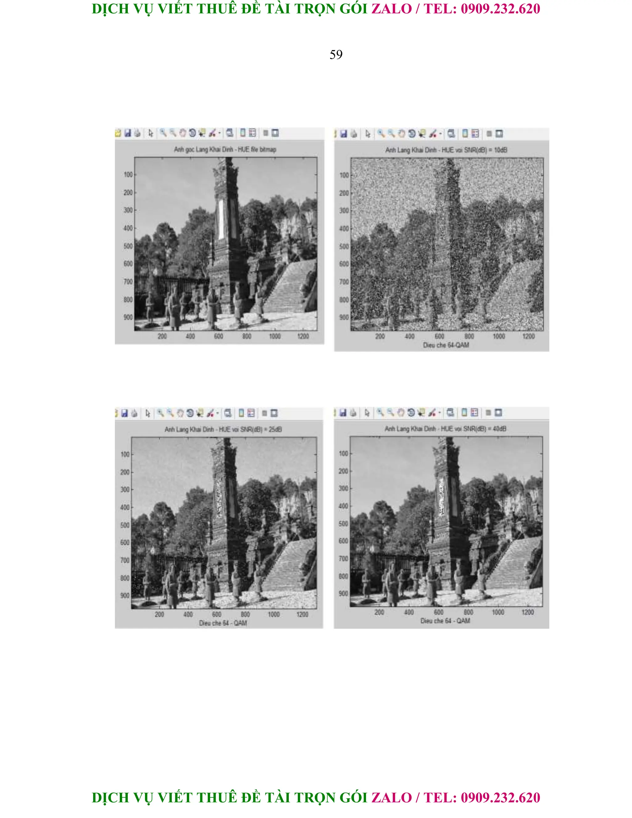 DỊCH VỤ VIẾT THUÊ ĐỀ TÀI TRỌN GÓI ZALO / TEL: 0909.232.620
DỊCH VỤ VIẾT THUÊ ĐỀ TÀI TRỌN GÓI ZALO / TEL: 0909.232.620
59
 