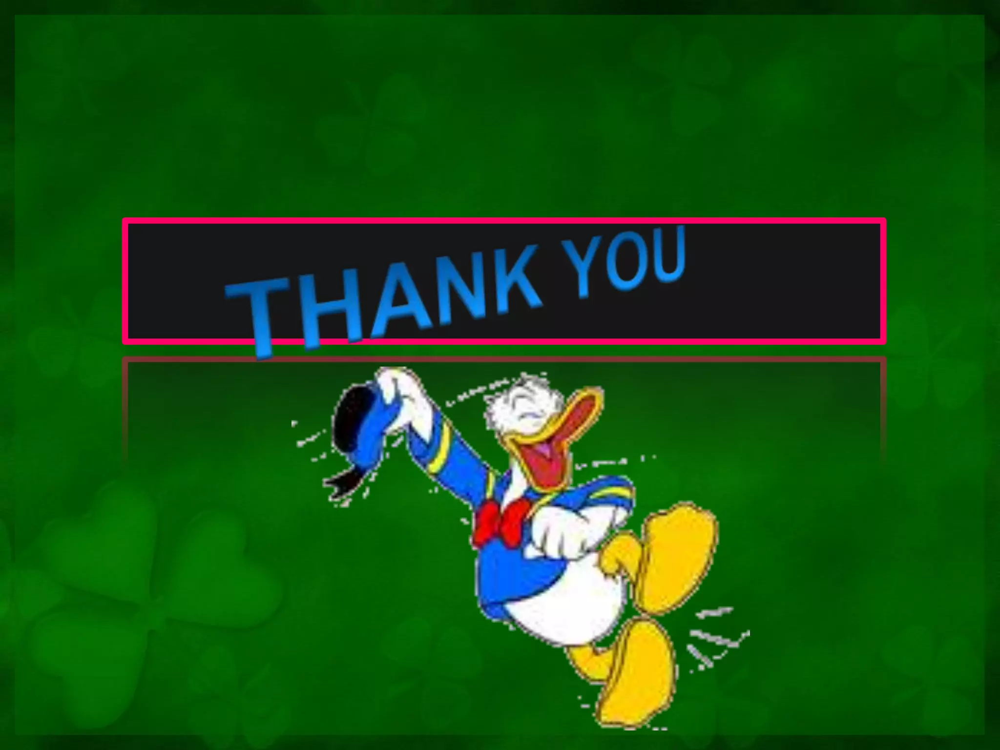 Iud (Intrauterine device)