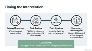 Intrauterine Device (IUD) – Community Health Nursing.pdf