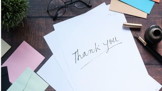 IUD- Drug Delivery System .pdf