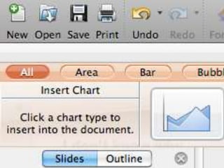How Do We Know When It Is Good? A language of criticism for Information Architecture