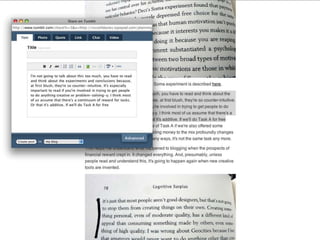 How Do We Know When It Is Good? A language of criticism for Information Architecture