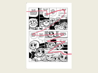 How Do We Know When It Is Good? A language of criticism for Information Architecture