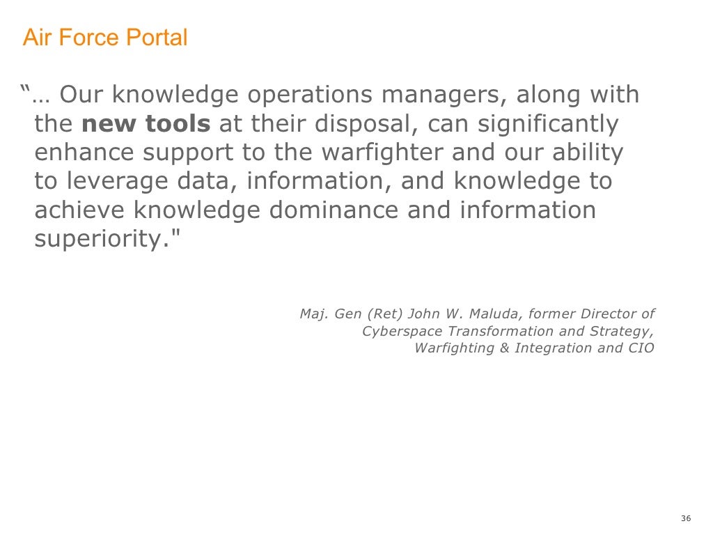 adls air force portal