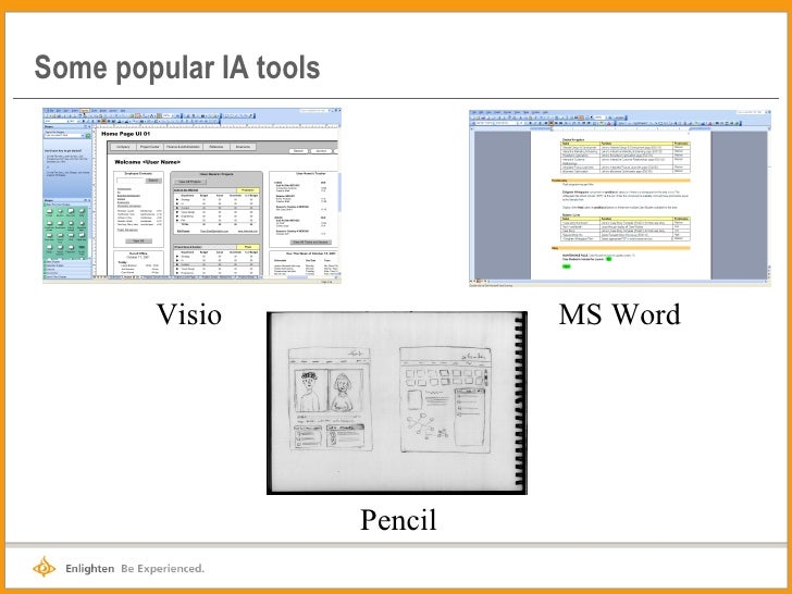 pencil visio visio pencil tool 28 images visio tool 28 images pencil visio visio pencil tool 28 images visio tool 28 images