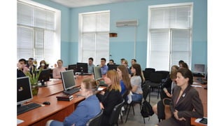 VIІ Всеукраїнська науково-практична конференція молодих вчених та студентів «Міжнародні інвестиції, глобальні стратегії і підприємництво»