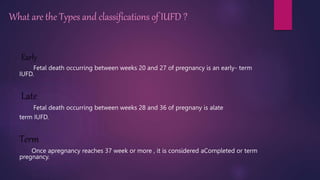 IUFD.pptx