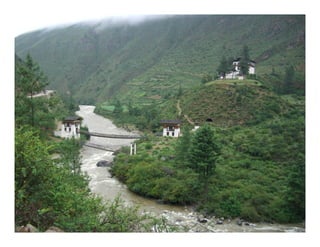 Landscape Approaches to Future Forest and Tree Resources Management