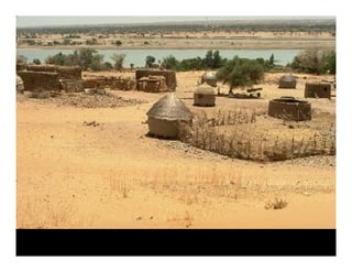 Landscape Approaches to Future Forest and Tree Resources Management