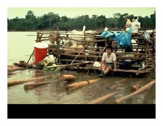 Landscape Approaches to Future Forest and Tree Resources Management