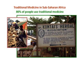 Landscape Approaches to Future Forest and Tree Resources Management